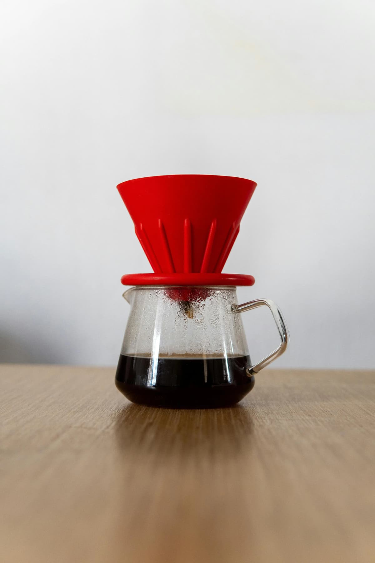 V60
